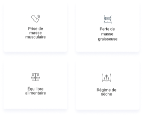 Objectives
