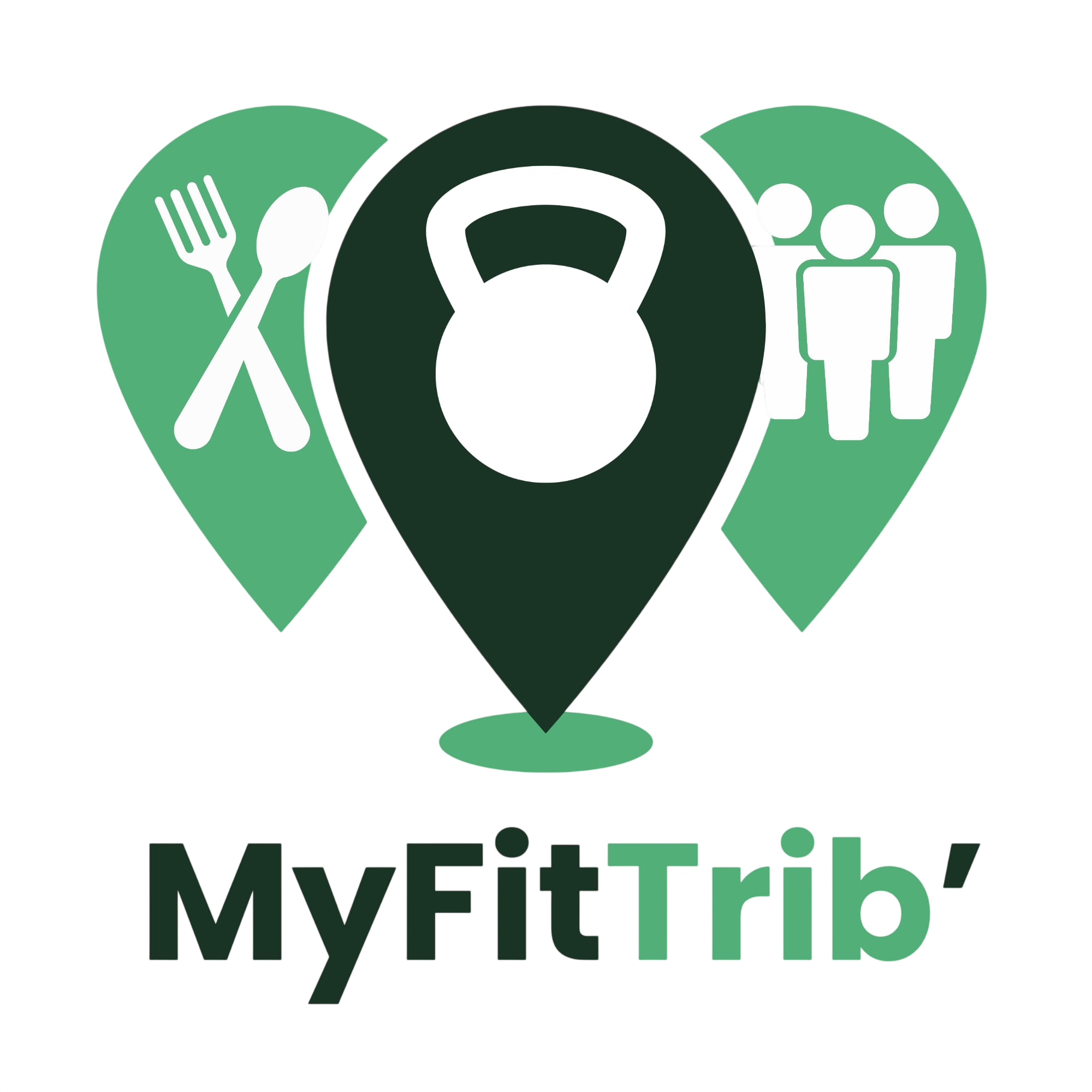 MyFitTrib'