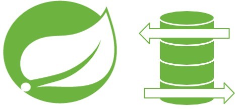 oussamatestimagerayyane